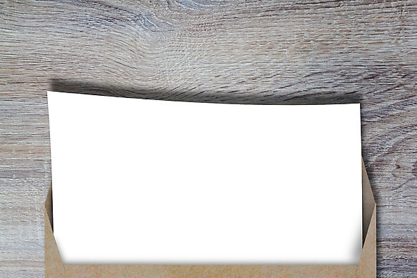 포토 JPG 해외이미지 템플릿 디자인 종이 백그라운드 비즈니스 통신 탁자 봉투 사람없음 목재 사무실 갈색 쪽지 공백 수확 흰색 기록 오픈 신용카드 메시지 편지 오브젝트 사인 문서 복고 엽서 공지사항 주소 계산서 옛날 목업 해외202008 해외포토 나무 컬러 가구 농업 재료 금융 파일형식