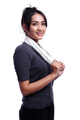 포토 JPG 해외이미지 모델 라이프스타일 여자 스포츠 포즈 신체 휴식 건강 한명 서기 사람 가로 조깅 운동 강사 힘 몸무게 보디빌딩 날씬함 연습 체육관 근육질 슛 체조 달리기선수 복근 자극 해외202008 해외포토 직업 1 컨셉 모션 근육 생활 헬스 몸매 육상선수 파일형식