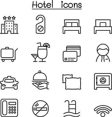 EPS 해외이미지 디자인 실루엣 음료 선 음식 여행 컨셉 인터넷 일러스트 비즈니스 호텔 추상 아파트 흡연 건물 그래픽 세트 픽토그램 식당 방 침대 술집 수집 당구 심볼 직원 오브젝트 서비스 사인 속도 택시 윤곽 안내원 고립 얇은 호스텔 스타일 미니멀 해외202008 해외일러스트 직업 건축물 가구 무늬 승용차 자동차 숙소 주택 담배 촬영기법 구기 상점 파일형식 벡터
