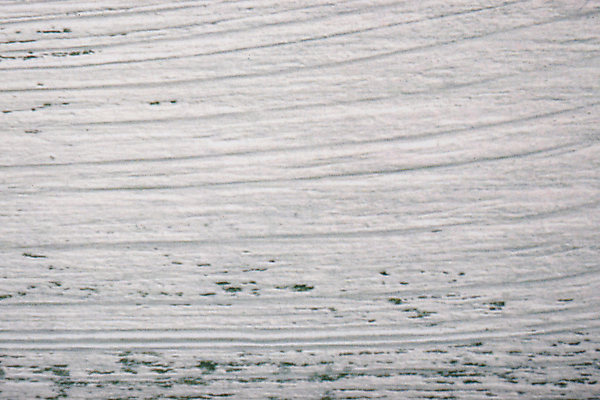 포토 JPG 해외이미지 나무 디자인 벽 백그라운드 패턴 자연 벽지 탁자 표면 날씨 추상 바닥 주택 사람없음 내부 목재 장식 빛 갈색 어둠 공백 수확 흰색 시골 소나무 판넬 거친 널 정상 책상 질감 복고 내추럴 그런지 수목 옛날 파케트 해외202008 해외포토 식물 컬러 가구 무늬 농업 재료 건물 생태계 파일형식