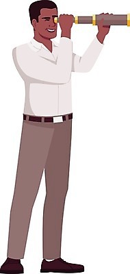 EPS 해외이미지 캐릭터 디자인 남자 40대 컨셉 일러스트 비즈니스 CEO 노동자 서기 사람 소년 20대 성인 30대 갈색 검은색 플랫 계획 대표 만화 방향 묘사 리더 기회 상업 심플 비전 히스패닉 진행 고립 골 스타일 브라질사람 현실 디테일 해외202008 해외일러스트 일러캐릭터 직업 어린이 컬러 중년 모션 청년 장년 파일형식 벡터