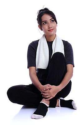 포토 JPG 해외이미지 모델 라이프스타일 여자 스포츠 포즈 신체 휴식 건강 한명 서기 미소 사람 가로 조깅 운동 강사 힘 몸무게 보디빌딩 날씬함 연습 체육관 근육질 슛 체조 달리기선수 복근 자극 해외202008 해외포토 직업 1 컨셉 모션 근육 표정 생활 헬스 몸매 육상선수 파일형식