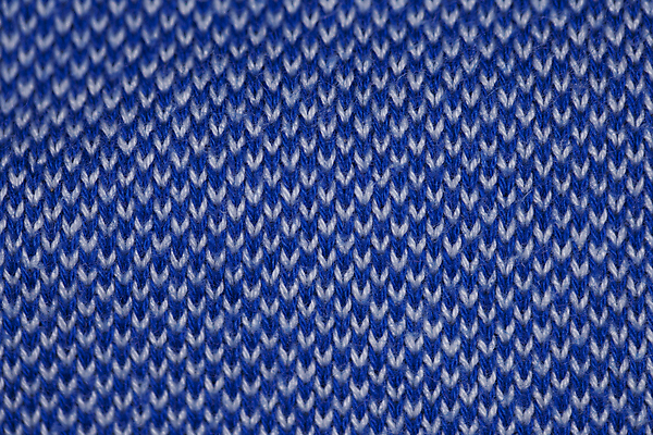 포토 JPG 해외이미지 모양 디자인 종이 바다 백그라운드 패턴 표면 추상 미술 사람없음 장식 파란색 유행 우주 검은색 어둠 직물 면 거친 우아함 매끈함 가죽 사인 질감 복고 캔버스 해군 섬유 내추럴 그런지 블러 옛날 스타일 카피스페이스 탄소 해외202008 해외포토 컬러 컨셉 무늬 문화예술 군대 공백 감각 파일형식