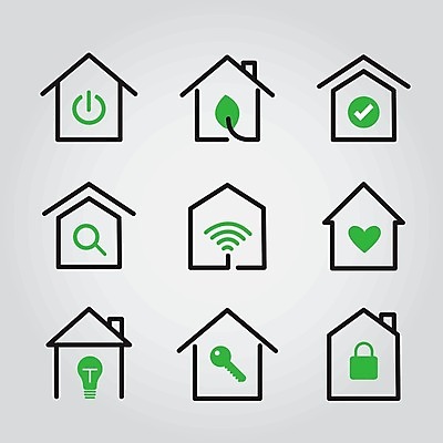 EPS 해외이미지 선 인터넷 일러스트 비즈니스 건축양식 창문 호텔 지붕 아파트 주택 건강 사랑 안전 건물 픽토그램 홈페이지 문 하트 재산 플랫 바이러스 어플리케이션 보호 중개인 심볼 사인 시골집 심플 페이지 서식지 고립 엘리먼트 해외202008 해외일러스트 모양 직업 건축물 건축 감정 컨셉 숙소 금융 파일형식 벡터