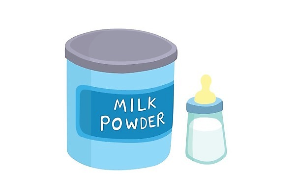 EPS 해외이미지 디자인 음료 어린이 음식 백그라운드 컨셉 다이어트 일러스트 건조 건강 미술 파란색 약 화장품 우유 흰색 아기 항아리 액체 캔 컨테이너 플라스틱 만화 가루 오브젝트 만족 클립 공식 통조림 고립 돌봄 수유 위생관리 해외202008 해외일러스트 감정 산업 컬러 의학 모션 재질 문화예술 유제품 관리 사람 뷰티 도자기 파일형식 벡터