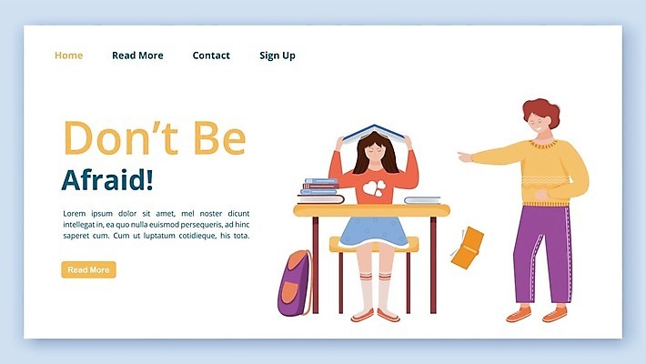 EPS 해외이미지 템플릿 캐릭터 학생 디자인 배너 어린이 백그라운드 일러스트 텍스트 교실 학교 관계 아이디어 웃음 소년 그래픽 청춘 홈페이지 웹 플랫 만화 땅 충돌 메뉴 서식 레이아웃 페이지 문제 UI 로그인 인터페이스 존재 착륙 트러블 피해자 남용 해외202008 해외일러스트 일러캐릭터 교육 남자 컨셉 인터넷 표정 사람 피해 파일형식 벡터