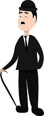 EPS 해외이미지 디자인 포스터 얼굴 백그라운드 일러스트 창조 미술 사람 그래픽 검은색 수확 흰색 배우 만화 영화관 필름 심볼 영화 그림 복고 책임자 고립 옛날 프로듀서 해외202008 해외일러스트 직업 컬러 농업 문화예술 신체부위 극장 연예인 파일형식 벡터