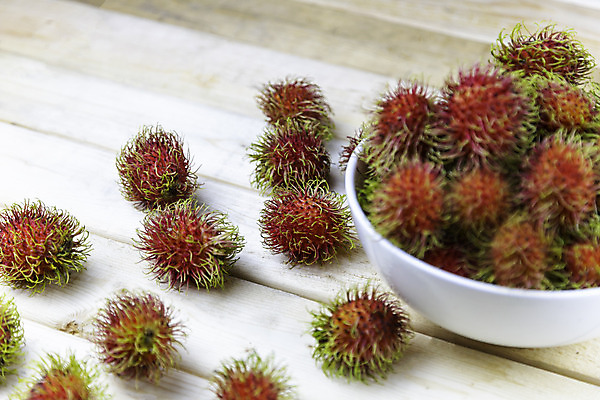 포토 JPG 해외이미지 전통 아시아 문화 음료 음식 백그라운드 잎 패턴 과일 재료 태국 유리 탁자 디저트 건강 동양인 사람없음 목재 컵 초록색 여름 컬러풀 갈색 주스 흰색 신선 사발 닫기 달콤 맛 먹기 유기농 시럽 통조림 내추럴 돌봄 맛있는 해외202008 깎기 해외포토 나무 식물 식기 웰빙 계절 나라 컬러 가구 컨셉 무늬 모션 재질 인종 사기그릇 파일형식