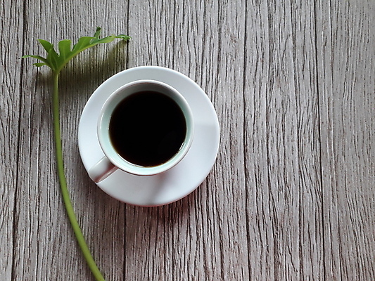 포토 JPG 해외이미지 음료 음식 백그라운드 탁자 아침 휴식 사람없음 목재 컵 갈색 검은색 어둠 카페 머그컵 흰색 뜨거움 아침식사 정상 질감 아로마 에스프레소 블랙커피 카페인 해외202008 해외포토 주간 나무 식기 커피 컬러 가구 컨셉 재료 상점 식사 파일형식