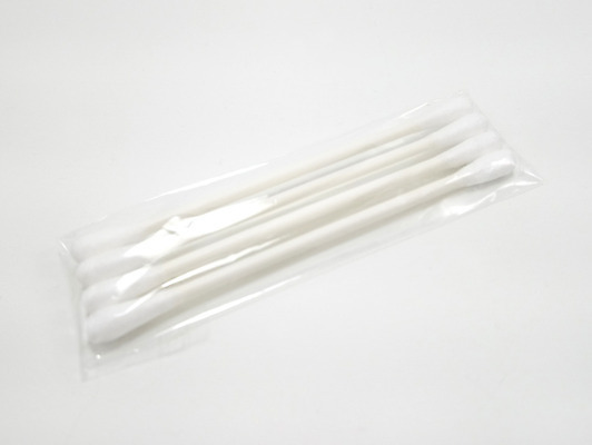 포토 JPG 해외이미지 사람없음 위생용품 새싹 흰색 잡기 면 구멍 막대기 일회용 플라스틱 오브젝트 귀 편리함 삽입 해외202008 해외포토 식물 컬러 생활용품 컨셉 모션 재질 신체부위 파일형식