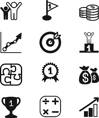 EPS 해외이미지 컨셉 일러스트 회사 비즈니스 사다리 통신 성공 회의 그래프 추상 설계 아이디어 사람 금융 세트 세계 시간 업무 비즈니스맨 목표 계획 연결 토론 심볼 사인 개발 경영 골 엘리먼트 사용자 해외202008 해외일러스트 남자 무늬 경제 도구 작업 직장인 파일형식 벡터