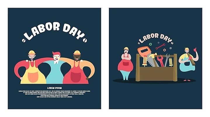 EPS 해외이미지 전신 남자 허리손 일러스트 어깨동무 노동자 작업복 웃음 들기 여러명 상반신 성인 목재 팔짱 스패너 망치 안전모 공구함 톱니바퀴 톱 따봉 근로자의날 성인남자만 해외202008 해외일러스트 나무 직업 옷 기념일 포즈 다수 재료 모션 표정 사람 공구 최고 헬멧 안전장비 남자만 성인만 파일형식 벡터