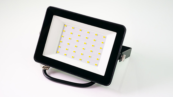 포토 JPG 해외이미지 도로 길 백그라운드 인터넷 비즈니스 가이드 통신 모바일 조명 아이디어 사람없음 책 노트북 컴퓨터 알약 디지털 스크린 모니터 검은색 자료 공백 콘서트 장비 터치 에너지 흰색 분위기 큼 전자 빛망울 GPS 고립 블러 효과 해외202008 해외포토 직업 컬러 컨셉 교통시설 전자제품 빛 약 공연 크기 파일형식