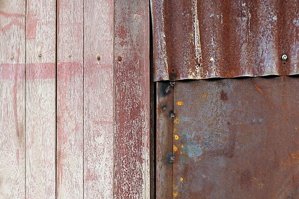 포토 JPG 해외이미지 디자인 산업 벽 백그라운드 패턴 건축양식 벽지 표면 지붕 주택 프레임 사람없음 목재 빨간색 울타리 갈색 문 금속 수확 골동품 흰색 판넬 거친 소프트포커스 철 묘사 사인 부식 질감 복고 통조림 시트 골절 그런지 수목 옛날 철강 아연 해외202008 해외포토 나무 건축 컬러 무늬 농업 재료 의학 재질 촬영기법 건물 담장 영양소 파일형식