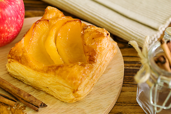 포토 JPG 해외이미지 빵 디저트 사람없음 사과 애플파이 해외202008 해외포토 음식 과일 파이_빵 파일형식