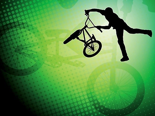 EPS 해외이미지 라이프스타일 실루엣 스포츠 백그라운드 일러스트 장난 텍스트 추상 거리 사람 경사 야외 컬러풀 자전거 점프 검은색 기쁨 도시 바퀴 승차 헬멧 위험 묘기 시원함 흥분 질감 먼지 사이클링 고립 프리스타일 카피스페이스 해외202008 해외일러스트 감정 컬러 컨셉 무늬 모션 촬영기법 생활 바이크 공백 보호장비 육상스포츠 파일형식 벡터