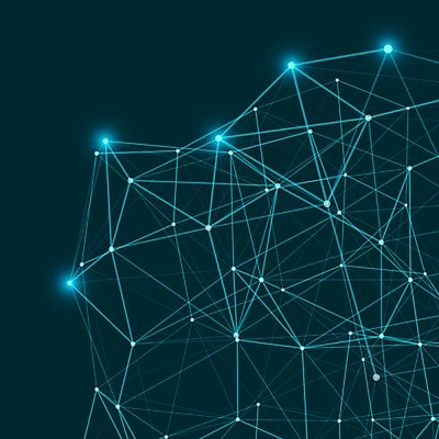 EPS 해외이미지 모양 디자인 선 과학 백그라운드 컨셉 패턴 인터넷 일러스트 비즈니스 추상 미래 그래픽 파란색 컴퓨터 글로벌 우주 디지털 자료 웹 과학기술 정보 망 그물 네트워크 연결 질감 기하학 망사 마디 엘리먼트 폴리곤 해외202008 해외일러스트 컬러 무늬 기술 전자제품 직물 파일형식 벡터