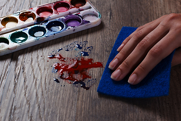 포토 JPG 해외이미지 직업 손 여자 장갑 백그라운드 컨셉 가사 가정 탁자 노동자 아파트 주택 건강 사람 취미 사람없음 목재 파란색 세트 컬러풀 페인트 방 장비 공구 붓 업무 얼룩 보호 위생 빨래 세제 서비스 주부 청소부 위생관리 해외202008 해외포토 나무 잡화 컬러 가구 재료 관리 건물 신체부위 도구 작업 파일형식