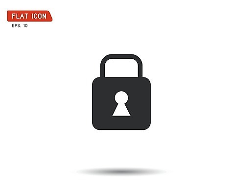 EPS 해외이미지 모양 디자인 백그라운드 인터넷 일러스트 비즈니스 열쇠 추상 자물쇠 안전 그래픽 컴퓨터 세트 검은색 웹 흰색 오픈 플랫 암호 보호 비밀 수집 심볼 사인 그림 잠금 보안 열쇠구멍 시스템 고립 사생활 엘리먼트 해외202008 해외일러스트 컬러 컨셉 무늬 전자제품 파일형식 벡터