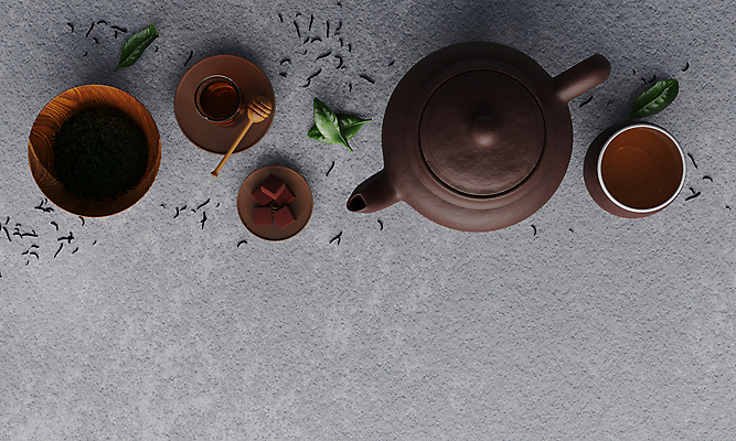 포토 JPG 해외이미지 전통 아시아 문화 음료 백그라운드 잎 유리 탁자 주전자 건조 건강 동양인 사람없음 목재 컵 초록색 갈색 3D 일본 중국 흰색 신선 뜨거움 도자기 액체 사발 차 아침식사 냄비 찻잔 찻주전자 설탕 녹차 허브 큐브 아로마 점토 꿀 내추럴 해외202008 해외포토 나무 식물 식기 나라 컬러 가구 재료 재질 주방용품 잔 인종 차_음료 식사 사기그릇 솥 디지털합성 파일형식