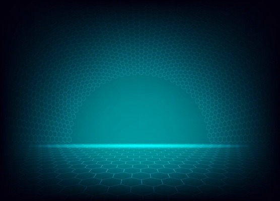 EPS 해외이미지 디자인 선 과학 백그라운드 컨셉 패턴 인터넷 일러스트 통신 벽지 추상 미래 기술 그래픽 파란색 빛 컴퓨터 우주 디지털 자료 웹 에너지 그물 네트워크 발표 연결 접속 사이버 진열장 질감 육각형 기하학 소통 소셜 폴리곤 해외202008 해외일러스트 도형 컬러 무늬 전자제품 파일형식 벡터