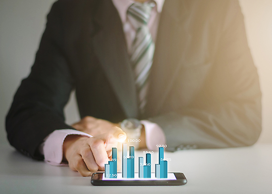 포토 JPG 해외이미지 아이콘 직업 손 컨셉 회사 비즈니스 성공 그래프 미래 새로움 아이디어 사람없음 금융 경제 디지털 경쟁 공연 정보 성장 업무 비즈니스맨 네트워크 시장 목표 계획 주식 고객 스마트 분석 보고서 컨설턴트 투자 비전 이익 온라인 해결 진행 개발 경영 마케팅 조언 해외202008 해외포토 남자 이벤트 신체부위 작업 직장인 전문직 상담 파일형식