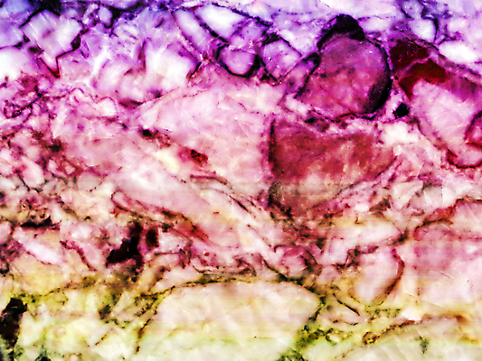 포토 JPG 해외이미지 캐릭터 디자인 모래 벽 백그라운드 패턴 건축양식 자연 표면 추상 바닥 사람없음 야외 내부 장식 빛 컬러풀 갈색 검은색 회색 수확 골동품 균열 고급 우아함 매끈함 보석 계산대 타일 묘사 질감 대리석 판 사암 내추럴 화강암 해외202008 해외포토 건축 컬러 컨셉 무늬 농업 재료 모션 암석 돌_바위 감각 광석 생태계 파일형식