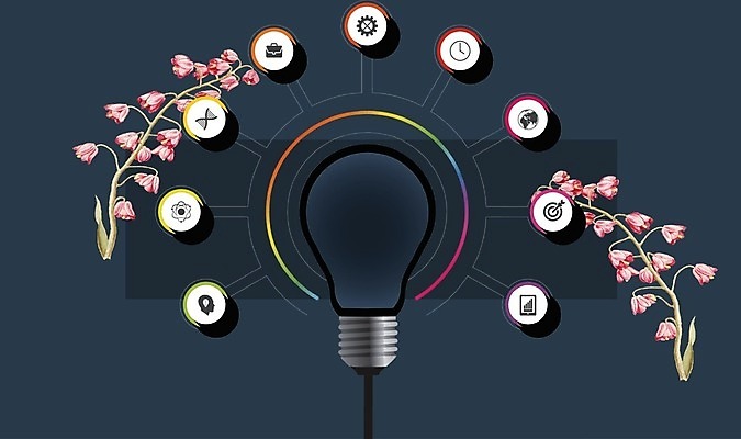 EPS 해외이미지 식물 배너 꽃 포스터 얼굴 벽 스포츠 시계 백그라운드 무지개 오렌지 일러스트 자연 하늘 아침 추상 손바닥 그림자 장식 초록색 파란색 컬러풀 햇빛 숫자 환경 디지털 맑음 검은색 달력 나뭇가지 신선 시간 업무 오픈 신용카드 손목시계 싱글 질감 내추럴 마감 분 충고 환각 그리너리 해외202008 해외일러스트 주간 자연요소 나무 문자 손 컬러 무늬 과일 장신구 날씨 신체부위 금융 태양 작업 생태계 증상 파일형식 벡터 트랜드컬러