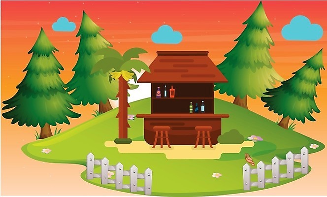 EPS 해외이미지 모양 템플릿 디자인 배너 행복 포스터 캠페인 백그라운드 컨셉 패턴 일러스트 벽지 휴가 발렌타인데이 선물 사랑 미술 그래픽 장식 빨간색 쇼핑 꼬리표 세일 낭만 흰색 하트 축하 인사 신용카드 가격 심볼 상품권 온라인 승진 재고정리 제의 해외202008 해외일러스트 감정 컬러 무늬 데이이벤트 문화예술 금융 라벨 예절 파일형식 벡터