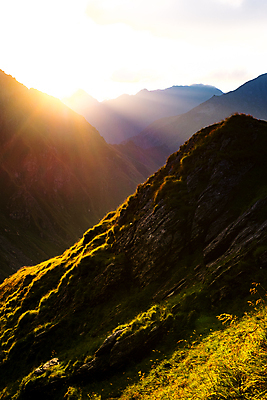 포토 JPG 해외이미지 나무 구름 계절 여행 백그라운드 자연 하늘 아침 산 파노라마 풍경 사람없음 야외 초록색 여름 파란색 햇빛 태양 일출 환경 계곡 새벽 하이킹 안개 가을 정상 숲 언덕 산등성이 장면 루마니아 내추럴 절정 해외202008 해외포토 주간 자연요소 식물 유럽 컬러 레저 날씨 촬영기법 노을 생태계 파일형식