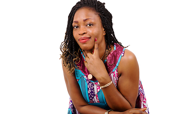 포토 JPG 해외이미지 감정 얼굴 휴식 관리 한명 사람 머리 고통 표현 좌절 내추럴 해외202008 해외포토 1 컨셉 신체부위 파일형식