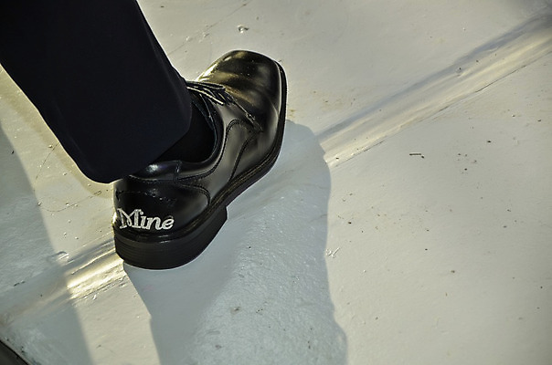 포토 JPG 해외이미지 커플 드레스 여자 남자 행복 꽃다발 결혼 신발 결혼식 남편 관리 사랑 사람 사람없음 낭만 신혼여행 흰색 축하 잡기 아내 약혼 해외202008 해외포토 옷 꽃 감정 컬러 컨셉 관계 모션 이벤트 약속 파일형식