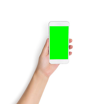 포토 JPG 해외이미지 스튜디오촬영 손 여자 클리핑패스 백그라운드 인터넷 비즈니스 장신구 통신 손가락 모바일 세포 한명 초록색 스마트폰 핸드폰 우주 디지털 스크린 웹 공백 장비 터치 흰색 잡기 네트워크 어플리케이션 전화기 스마트 보여주기 PDA 고립 소셜 터치스크린 목업 해외202008 해외포토 1 컬러 컨셉 모션 실내 사람 신체부위 전자제품 스마트기기 파일형식