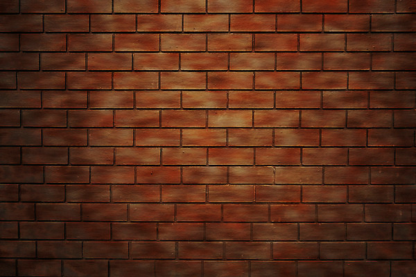 포토 JPG 해외이미지 외관 벽 조각 백그라운드 오렌지 건축양식 표면 벽돌 바닥 돌담 사람없음 내부 빨간색 빛 갈색 검은색 어둠 페인트 블록 회색 수확 골동품 도시 거친 타일 묘사 질감 복고 시멘트 점토 직사각형 고체 옛날 인공 콘크리트 회복 해외202008 해외포토 도형 건축 컬러 컨셉 농업 과일 담장 돌_바위 파일형식