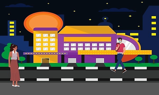 EPS 해외이미지 나무 디자인 외관 별 도로 여행 백그라운드 컨셉 일러스트 건축양식 창문 학교 가족 관계 포옹 자동차 하늘 거리 주택 함께함 사람 소년 건물 그래픽 빨간색 물 세트 반사 산책 낭만 도시 플랫 야간 만화 사인 타운 트레일러 고립 히피 해외202008 해외일러스트 자연요소 식물 건축물 교육 남자 건축 길 어린이 육상교통 컬러 교통시설 안기 휴식 파일형식 벡터