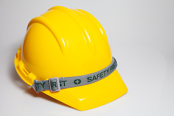 포토 JPG 해외이미지 직업 산업 백그라운드 유니폼 비즈니스 건축양식 공장 노동자 건강 경비 안전 사람없음 노란색 머리 장비 공구 기술자 엔지니어 제조 보호 안전모 헬멧 건축가 위험 플라스틱 땅 종업원 서비스 예방 보안 공학 유지 개발 계약자 고용 고체 캡모자 헤딩 해외202008 해외포토 모자_잡화 옷 교육 건축 컬러 컨셉 공업 재질 신체부위 축구 구직 도구 안전장비 보호장비 계약 채용 파일형식
