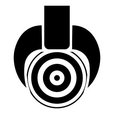 EPS 해외이미지 나무 직업 산업 도로 일러스트 교통시설 목재 쌓기 검은색 기계 장비 화물 소나무 업무 원형 숲 큼 자르기 천 목수 기중기 짐차 무거움 잡동사니 기르기 로딩 벌목 수목 해외202008 해외일러스트 도형 식물 길 컬러 교통 재료 모션 자동차 운송업 직물 작업 중장비 무게 크기 시설 돌봄 파일형식 벡터