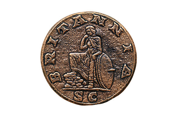 포토 JPG 해외이미지 1 백그라운드 돈 유물 사람없음 머리 동전 이탈리아 골동품 흰색 역사 재산 황금 닫기 로마 왕 자르기 흰배경 과거 청동 보물 고립 귀족 로마인 옛날 카피스페이스 해외202008 해외포토 전통 유럽 컬러 컨셉 모션 인종 신체부위 금융 공백 파일형식