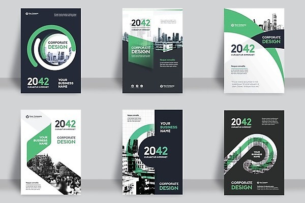 EPS 해외이미지 템플릿 디자인 교육 포스터 종이 리플렛 컨셉 일러스트 회사 텍스트 화살 팜플렛 그래픽 책 파란색 공백 인포그래픽 덮개 신용카드 발표 플랫 잡지 인쇄 보고서 레이아웃 심플 페이지 기하학 시트 뉴스레터 승진 마케팅 삽입 출판 스타일 해외202008 해외일러스트 컬러 무늬 비즈니스 간행물 금융 뚜껑 파일형식 벡터