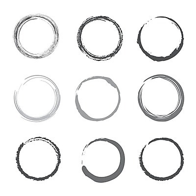 EPS 해외이미지 모양 손 종이 일러스트 수채화 잉크 미술 그래픽 장식 물 컬러풀 페인트 붓 점 얼룩 원형 그리기 액체 떨어짐 스케치 심볼 사인 그림 분필 질감 고립 그런지 엘리먼트 조작 타격 핸드메이드 아크릴 해외202008 해외일러스트 자연요소 도형 컬러 컨셉 모션 재질 문화예술 신체부위 초크 파일형식 벡터