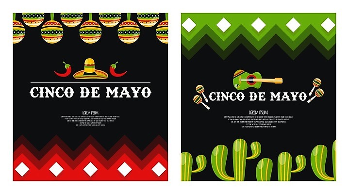 EPS 해외이미지 템플릿 모자 전통 디자인 배너 행복 포스터 문화 백그라운드 일러스트 텍스트 휴가 멕시코 미술 이벤트 타이포그라피 장식 컬러풀 파티 축제 미국 축하 인사 신용카드 5월 심볼 초대 5 후추 히스패닉 고립 레터링 해외202008 해외일러스트 문자 잡화 감정 컬러 컨셉 북아메리카 문화예술 금융 숫자 예절 날짜 향신료 파일형식 벡터