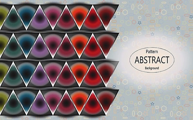 EPS 해외이미지 모양 템플릿 디자인 배너 포스터 종이 선 백그라운드 컨셉 패턴 일러스트 비즈니스 벽지 추상 미래 미술 그래픽 장식 빛 유행 3D 우주 웹 줄무늬 덮개 직물 원형 신용카드 발표 인쇄 타일 질감 모자이크 엘리먼트 카피스페이스 해외202008 해외일러스트 도형 무늬 인터넷 문화예술 금융 공백 뚜껑 디지털합성 파일형식 벡터