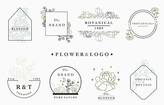 EPS 해외이미지 식물 디자인 꽃 선 꽃다발 결혼 잎 일러스트 자연 추상 프레임 그래픽 장식 장미 검은색 화환 수확 시골 인사 황금 우아함 신비 수집 심볼 오브젝트 사인 그림 유기농 심플 초대 기하학 내추럴 얇은 엘리먼트 모노그램 세련 미니멀 해외202008 해외일러스트 웰빙 컬러 컨셉 무늬 농업 이벤트 예절 생태계 파일형식 벡터