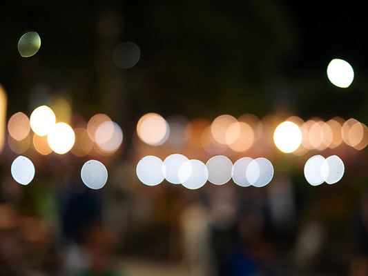 포토 JPG 해외이미지 전통 라이프스타일 디자인 행복 아시아 종이 문화 여행 백그라운드 패턴 태국 자연 벽지 추상 휴가 미술 동양인 풍경 사람없음 야외 장식 빛 컬러풀 반사 파티 축제 수확 등불 램프 축하 원형 야간 소프트포커스 심볼 질감 보케 북쪽 광 스타일 해외202008 해외포토 자연요소 도형 감정 나라 컬러 컨셉 무늬 농업 문화예술 조명 촬영기법 인종 이벤트 생활 방향 생태계 파일형식