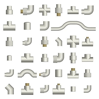 EPS 해외이미지 디자인 일러스트 장신구 물 세트 금속 목욕 장비 추위 욕실 공구 수리 위생 연결 플라스틱 유연 서비스 수도꼭지 호스 튜브 고무 공학 고립 배관공 파이프라인 폐수 해외202008 해외일러스트 자연요소 교육 재질 청결 도구 환경오염 파이프_관 파일형식 벡터