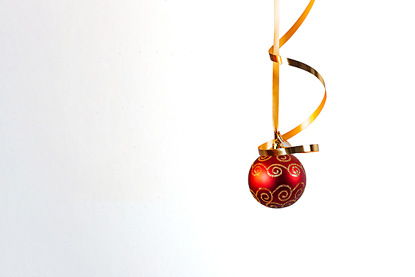 포토 JPG 해외이미지 나무 전통 디자인 계절 행복 별 리본 백그라운드 크리스마스 겨울 공 불 휴가 전등 조명 새로움 기념 선물 사람없음 장식 초록색 파란색 빛 상자 장식볼 종 흰색 나뭇가지 등불 축하 신용카드 연도 심볼 보케 전나무 카피스페이스 해외202008 해외포토 자연요소 식물 기념일 감정 컬러 컨셉 금융 공백 파일형식