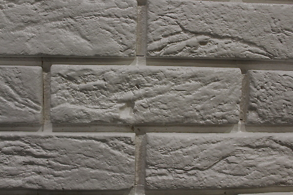 포토 JPG 해외이미지 디자인 벽 백그라운드 패턴 벽지 표면 추상 벽돌 돌담 사람없음 건물 장식 검은색 수확 도시 거친 버리기 질감 시멘트 고체 구식 그런지 깨짐 석고 콘크리트 해외202008 해외포토 건축물 컬러 컨셉 무늬 농업 모션 담장 돌_바위 파일형식