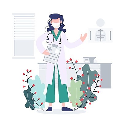 EPS 해외이미지 직업 손 여자 과학 컨셉 일러스트 비즈니스 추상 건강 가면 사람 약 건강관리 디지털 의사 열 수술 변화 바이러스 빨래 계획 컨설턴트 예방 싸움 감염 온라인 백신 소셜 전염병 해외202008 해외일러스트 가사 무늬 의학 모션 관리 신체부위 치료 의료진 전문직 질병 상담 파일형식 벡터