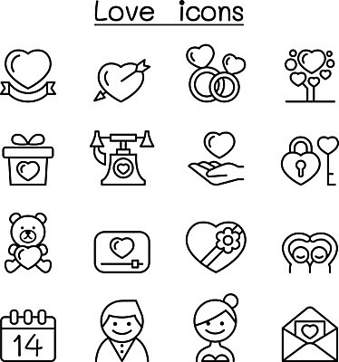 EPS 해외이미지 클립아트 모양 손 디자인 커플 실루엣 선 결혼 컨셉 일러스트 가족 추상 아이디어 발렌타인데이 선물 사랑 그래픽 세트 픽토그램 낭만 하트 인사 반지 신용카드 떨어짐 만화 편지 수집 심볼 영화 오브젝트 심플 윤곽 열정 고립 돌봄 얇은 스타일 해외202008 해외일러스트 감정 무늬 장신구 관계 모션 데이이벤트 문화예술 촬영기법 이벤트 신체부위 금융 예절 파일형식 벡터