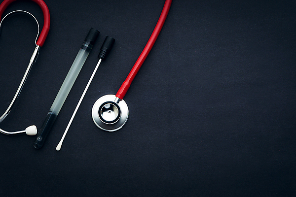 포토 JPG 해외이미지 아이콘 직업 과학 백그라운드 유니폼 일러스트 청진기 건강 병원 가면 사람없음 치료 약 건강관리 자료 고통 장비 환자 간호사 의사 공구 하트 긴급 수술 맥박 보호 질병 심볼 측정 외과 돌봄 심장병 업데이트 카피스페이스 해외202008 해외포토 모양 옷 감정 컨셉 의학 의료기기 모션 관리 공백 의료진 도구 파일형식